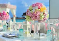 Imagem 1 de chacara-para-casamento-com-alojamento Imagem 1 de chacara-para-casamento-com-alojamento