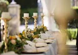 Imagem 1 de chacara-para-casamento-com-alojamento-em-itaquaquecetuba Imagem 1 de chacara-para-casamento-com-alojamento-em-itaquaquecetuba