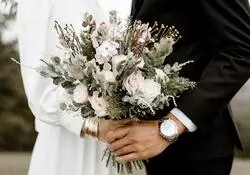 Imagem 1 de chacara-para-casamento-com-alojamento-em-mogi-das-cruzes Imagem 1 de chacara-para-casamento-com-alojamento-em-mogi-das-cruzes