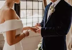 Chácara para casamento com alojamento em Santa Isabel