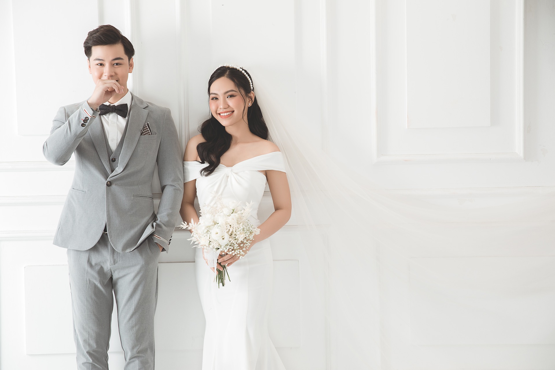 Casamentos & Bodas