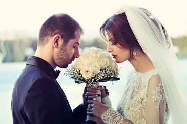 Casamentos & Bodas