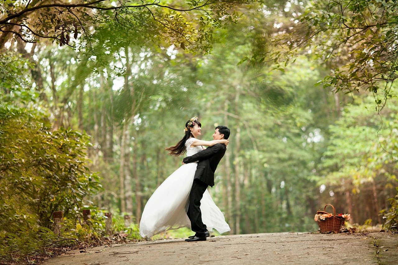 Casamentos & Bodas