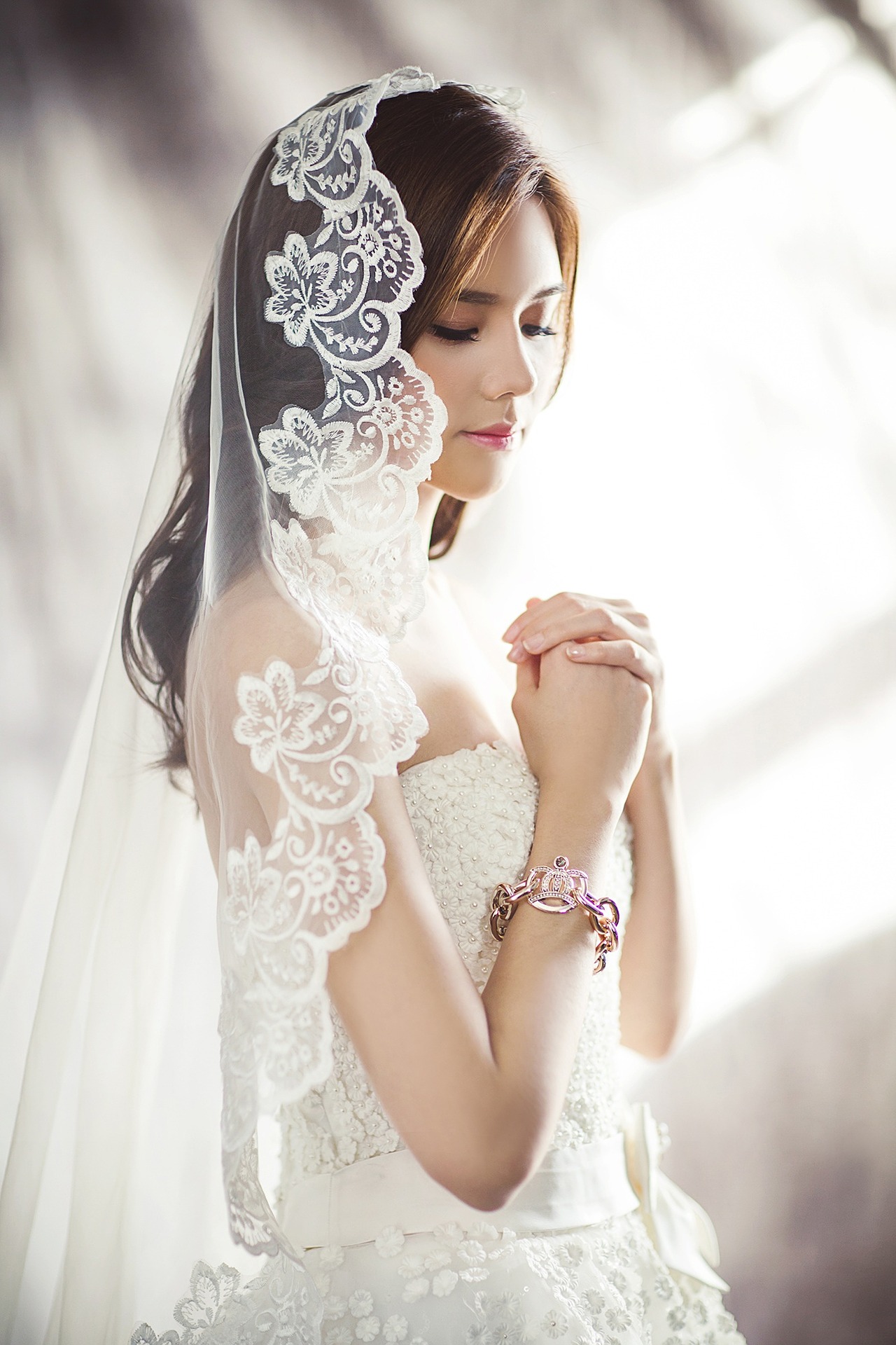 Casamentos & Bodas