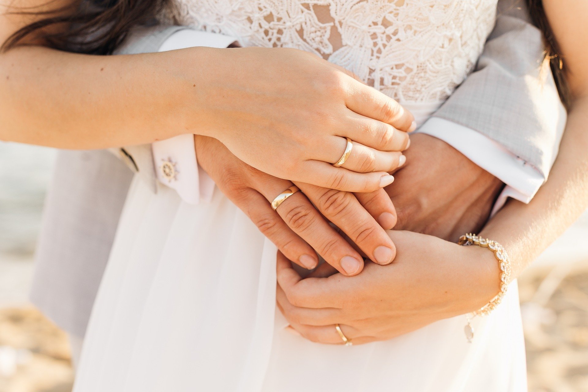 Casamentos & Bodas
